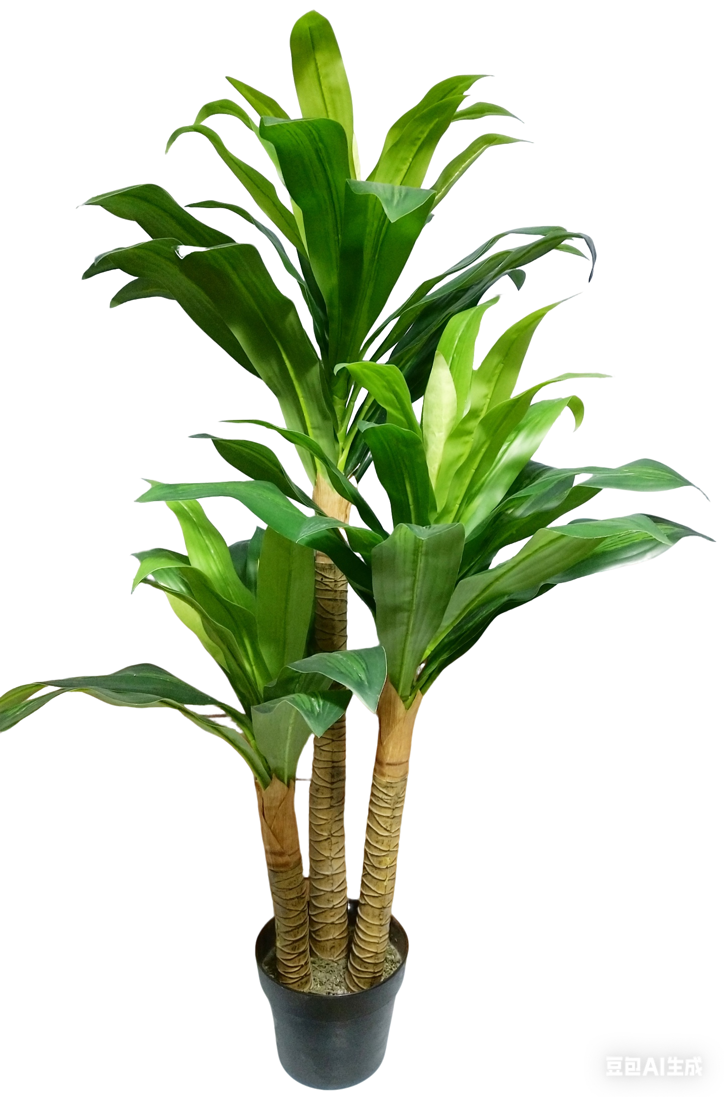 artificial dracaena plants for sale